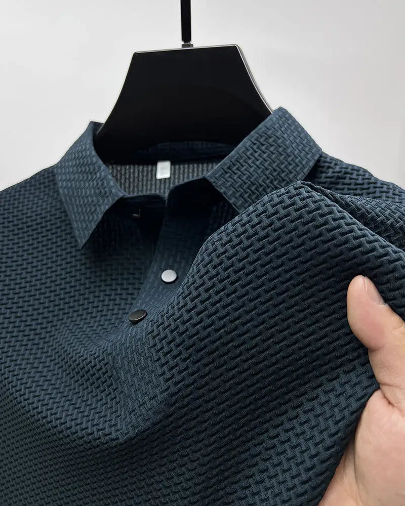 CHATEAU POLO SHIRT | VA