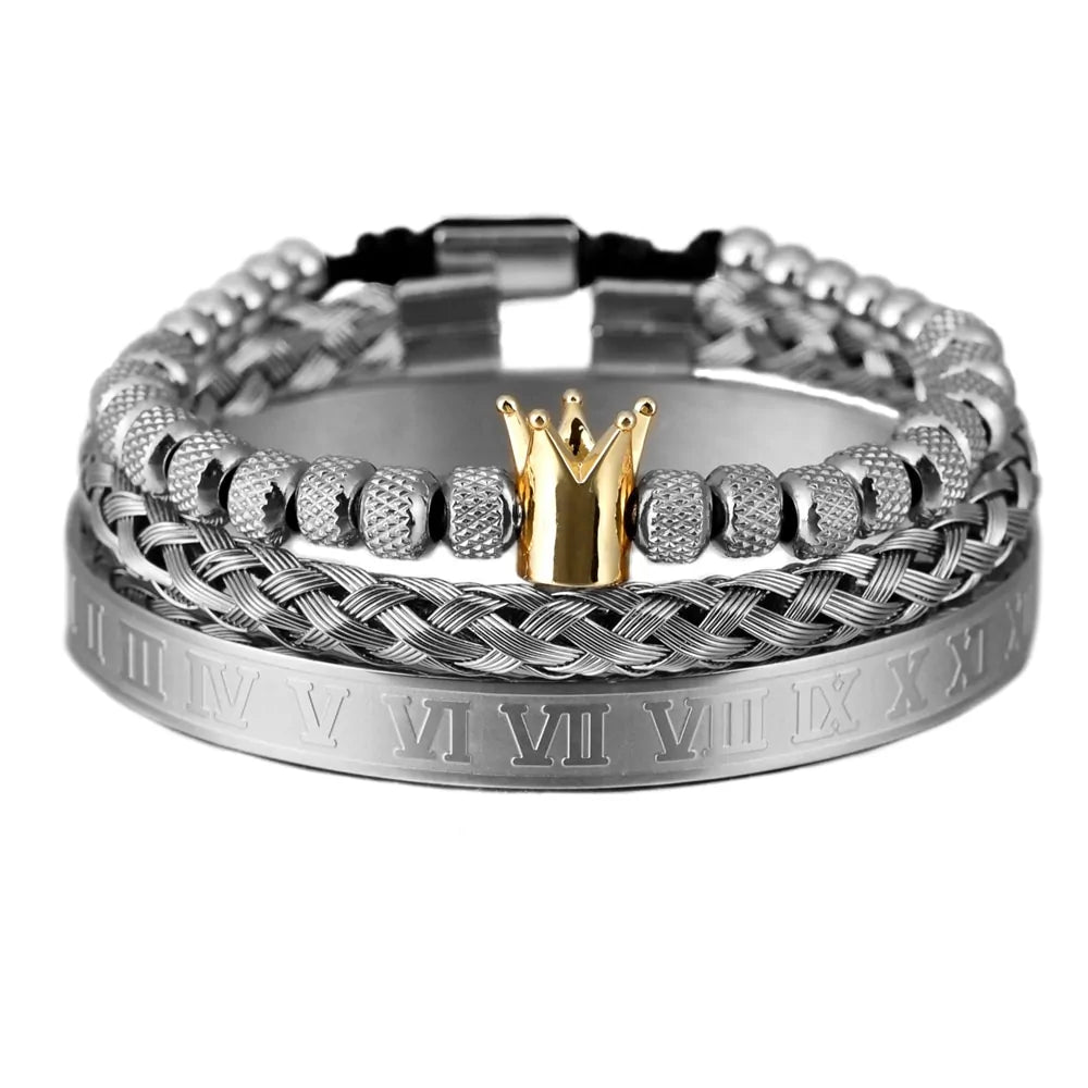 GENTRY BRACELET | VA